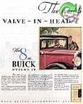 Buick 1930 453.jpg